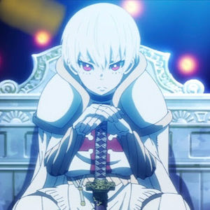 Meet your Posher, Abdul